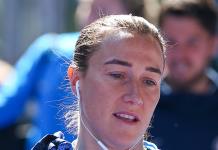 Lucy Bronze, corazón de leona para asaltar de nuevo el trono europeo