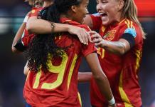 El Barcelona jugará dos amistosos en México contra el América y un combinado de estrellas