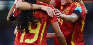 El Barcelona jugará dos amistosos en México contra el América y un combinado de estrellas