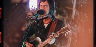 Chetes regresa a Guadalajara con un show acústico íntimo