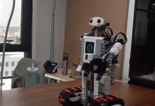 Cursos de cine, IA y semiconductores: Plai y Juventudes apuestan por una nueva generación creativa