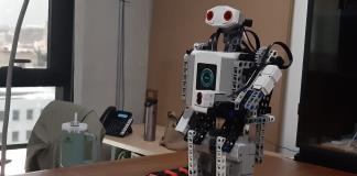 Cursos de cine, IA y semiconductores: Plai y Juventudes apuestan por una nueva generación creativa