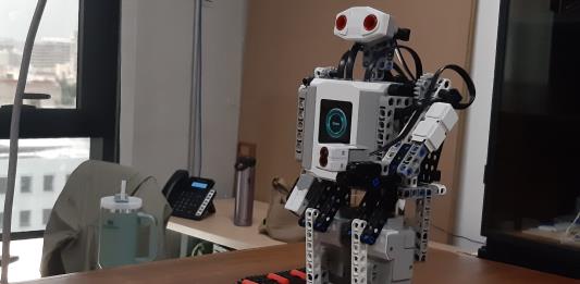 Cursos de cine, IA y semiconductores: Plai y Juventudes apuestan por una nueva generación creativa