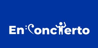 En Concierto - Do. 13 Jul 2025