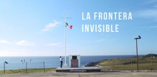 "La frontera invisible", documental sobre la realidad de marinos mexicanos que tendrá su estreno nacional