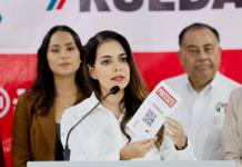 El PRI Jalisco promueve amparos colectivos contra tarifazo del SIAPA