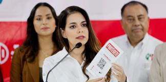 El PRI Jalisco promueve amparos colectivos contra tarifazo del SIAPA