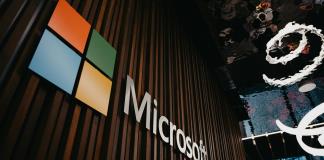 Microsoft busca mejorar el desempeño de IA en las lenguas europeas