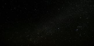 Investigadores encuentran estrella superviviente de encuentros con agujeros negros