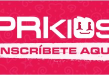 Invitan a niñas y niños a un reto de verano para conocer sus derechos y retos digitales