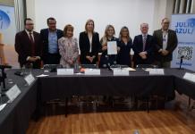 Piden poner requisitos en hoteles y cuartos de estancia corta para evitar trata de niñas y adolescentes