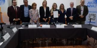 Piden poner requisitos en hoteles y cuartos de estancia corta para evitar trata de niñas y adolescentes