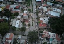 Apenas uno de cada 10 municipios en Jalisco actualiza su atlas de riesgo