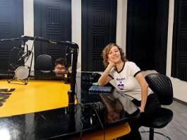 Punto Cinco - Lu. 21 Jul 2025 - #LunesDeEllas
