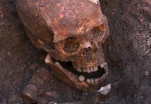 La misteriosa desaparición de dos príncipes en la Torre de Londres resurge tras cinco siglos