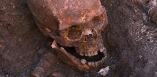 La misteriosa desaparición de dos príncipes en la Torre de Londres resurge tras cinco siglos