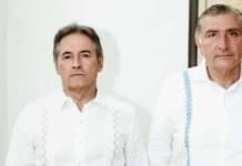 México confirma que exfuncionario de Tabasco tiene orden de captura por narcotráfico