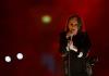 Muere Ozzy Osbourne, el rey oscuro del rock