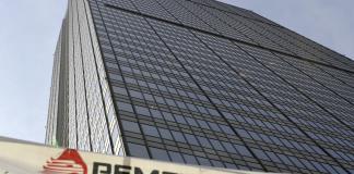 México emitirá bonos para dar liquidez a Pemex