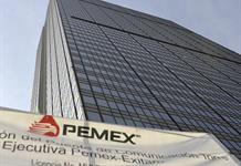 ONG advierte que en 2026 Pemex costará más de lo que aporta