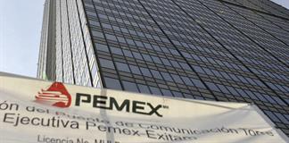 ONG advierte que en 2026 Pemex costará más de lo que aporta