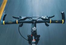 Una ciclista belga transgénero, privada de competición, logra condena contra la UCI por discriminación