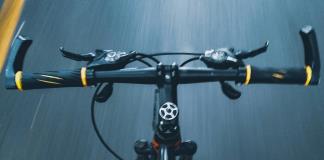 Una ciclista belga transgénero, privada de competición, logra condena contra la UCI por discriminación