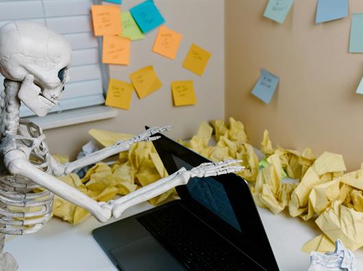 México presenta propuesta para reducir de manera anual la jornada laboral a partir de 2027