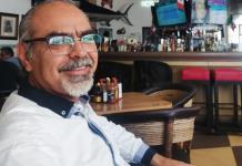 Proponen en el Congreso de Jalisco reconocer los 30 años del taller literario de Ricardo Sigala