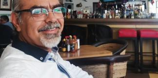 Proponen en el Congreso de Jalisco reconocer los 30 años del taller literario de Ricardo Sigala