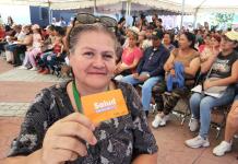 Tlajomulco crea su propio sistema de salud; proyecta que beneficiará a 16 mil habitantes