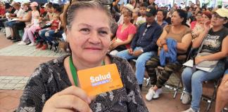 Tlajomulco crea su propio sistema de salud; proyecta que beneficiará a 16 mil habitantes