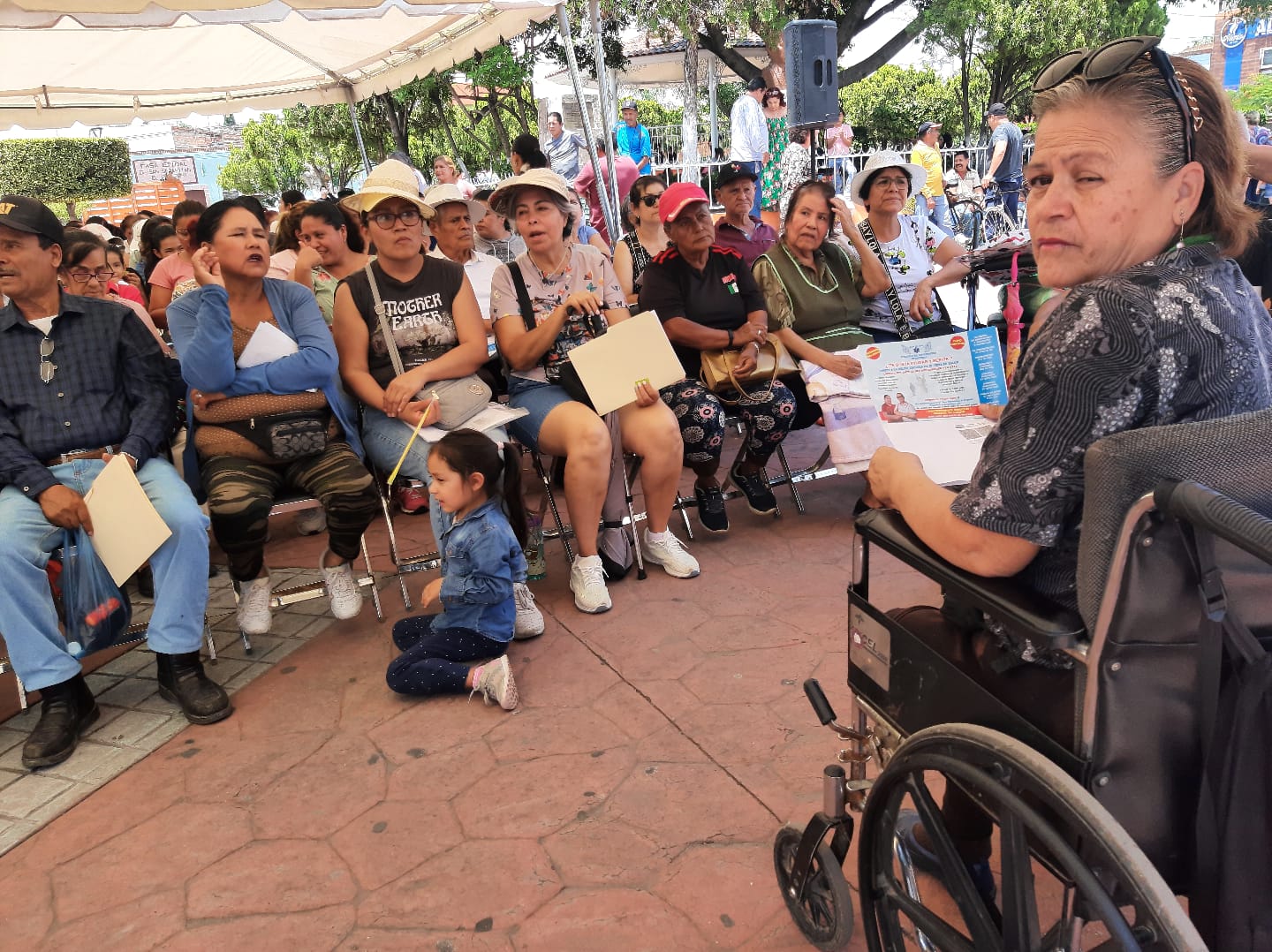Tlajomulco crea su propio sistema de salud; proyecta que beneficiará a 16 mil habitantes