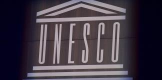 Estados Unidos se retira una vez más de la Unesco