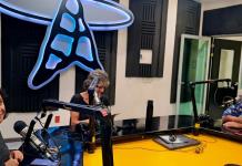 Lugar Comun - Ma. 22 Jul 2025