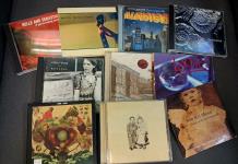 Radio al Cubo - Ma. 22 Jul 2025