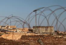 La negociación de tregua en Gaza, estancada mientras crece el temor a una hambruna
