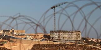 La negociación de tregua en Gaza, estancada mientras crece el temor a una hambruna