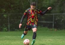 Leones Negros analiza medidas legales para exigir pagos pendientes de la Femexfut
