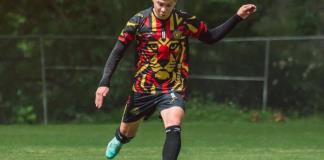 Leones Negros analiza medidas legales para exigir pagos pendientes de la Femexfut