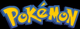 El primer parque temático de Pokémon abrirá en Japón en 2026