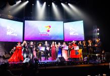 Buscan impulsar nuevas talentos musicales con la Voz de las Niñas y los Niños Zapopan 2025
