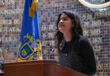 Realizarán cuatro mesas de consulta sobre regulación a Airbnb