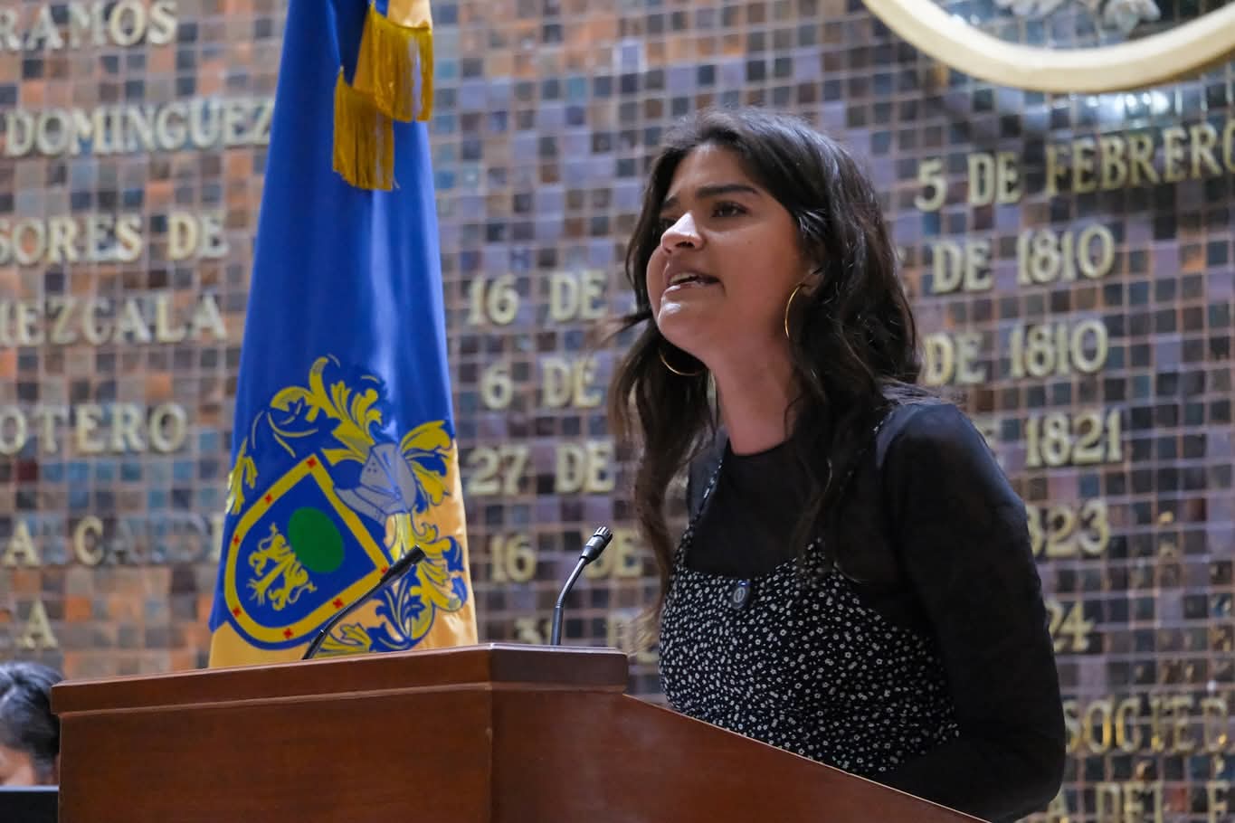 Realizarán cuatro mesas de consulta sobre regulación a Airbnb