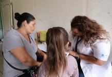 Sólo una de cada 5 casas han sido censadas en Jalisco para asistir en salud a adultos mayores