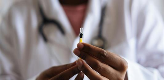 Brote de Sarampión es por movimiento antivacunas y por retroceso en protección durante Covid: secretario de salud