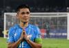 En la India del cricket, el fútbol se asoma al precipicio