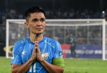En la India del cricket, el fútbol se asoma al precipicio