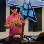 Radio al Cubo - Mi. 23 Jul 2025