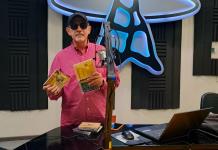 Radio al Cubo - Mi. 23 Jul 2025